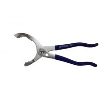 King Toyo Oil Filter Pliers OF-6312P